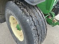 2014 Brent 657 Gravity Wagon