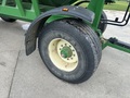 2014 Brent 657 Gravity Wagon