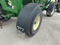 2014 Brent 657 Gravity Wagon