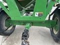 2014 Brent 657 Gravity Wagon