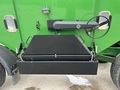 2014 Brent 657 Gravity Wagon