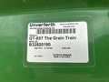2014 Brent 657 Gravity Wagon