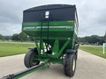 2014 Brent 657 Gravity Wagon