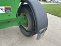 2014 Brent 657 Gravity Wagon