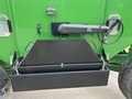 2014 Brent 657 Gravity Wagon