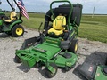 2023 John Deere Z997R Lawn Mower