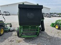 2023 John Deere Z997R Lawn Mower