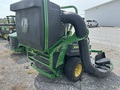 2023 John Deere Z997R Lawn Mower