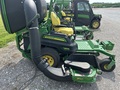 2023 John Deere Z997R Lawn Mower