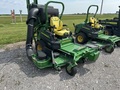 2023 John Deere Z997R Lawn Mower