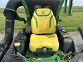 2023 John Deere Z997R Lawn Mower