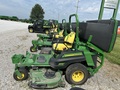 2023 John Deere Z997R Lawn Mower