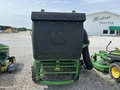 2023 John Deere Z997R Lawn Mower