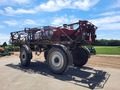 2001 Case IH SPX4260 Self-Propelled Sprayer
