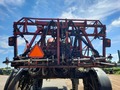 2001 Case IH SPX4260 Self-Propelled Sprayer