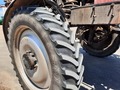 2001 Case IH SPX4260 Self-Propelled Sprayer