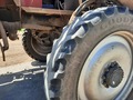 2001 Case IH SPX4260 Self-Propelled Sprayer