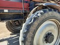 2001 Case IH SPX4260 Self-Propelled Sprayer