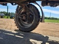 2001 Case IH SPX4260 Self-Propelled Sprayer
