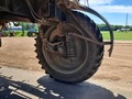 2001 Case IH SPX4260 Self-Propelled Sprayer