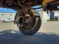 2001 Case IH SPX4260 Self-Propelled Sprayer