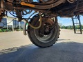 2001 Case IH SPX4260 Self-Propelled Sprayer