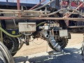 2001 Case IH SPX4260 Self-Propelled Sprayer