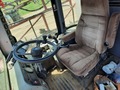 2001 Case IH SPX4260 Self-Propelled Sprayer