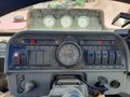 2001 Case IH SPX4260 Self-Propelled Sprayer