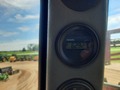 2001 Case IH SPX4260 Self-Propelled Sprayer