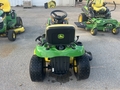 2021 John Deere E100 Lawn Mower