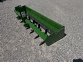 2026 Cammond BS96 Blade