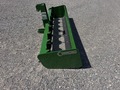 2026 Cammond BS96 Blade
