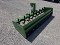 2026 Cammond BS96 Blade