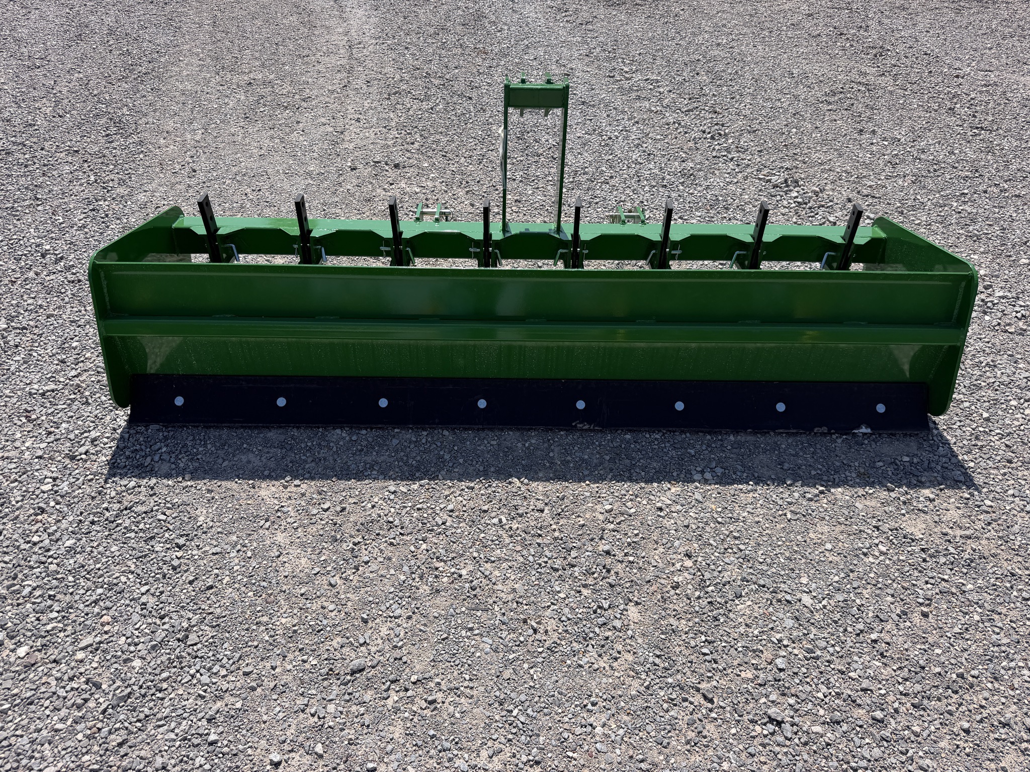 2026 Cammond BS96 Blade
