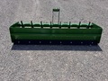 2026 Cammond BS96 Blade