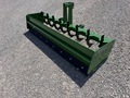 2026 Cammond BS96 Blade