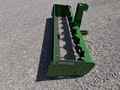 2026 Cammond BS96 Blade