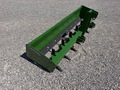 2026 Cammond BS96 Blade