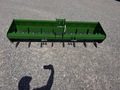 2026 Cammond BS96 Blade