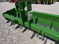 2026 Cammond BS96 Blade