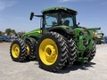 2022 John Deere 8R 340 Tractor