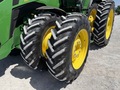 2022 John Deere 8R 340 Tractor