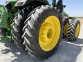 2022 John Deere 8R 340 Tractor