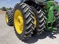2022 John Deere 8R 340 Tractor