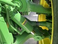 2022 John Deere 8R 340 Tractor