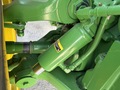 2022 John Deere 8R 340 Tractor