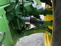 2022 John Deere 8R 340 Tractor