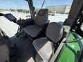 2022 John Deere 8R 340 Tractor