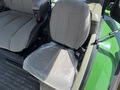 2022 John Deere 8R 340 Tractor